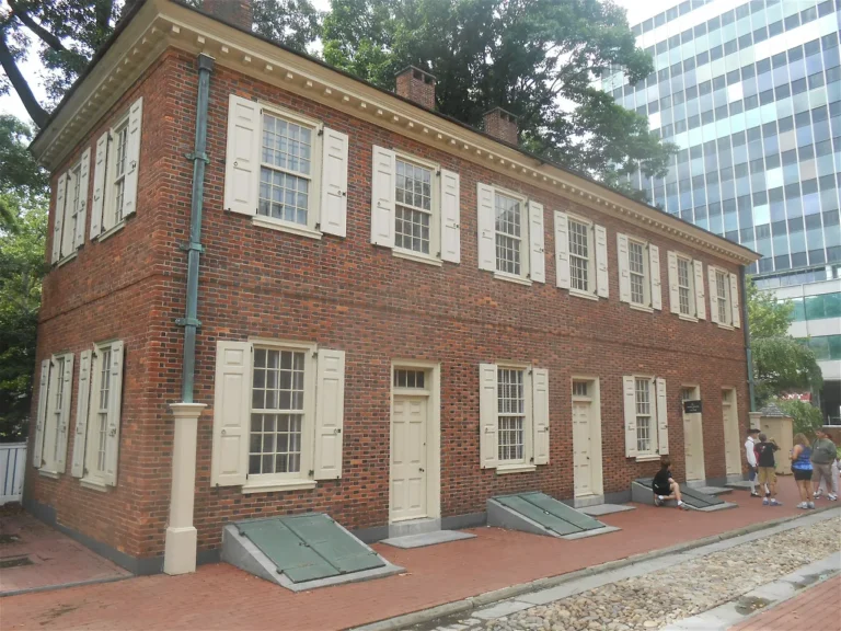 new hall military museum philadelphia 1 768x576